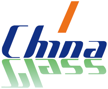 2025 China Glass Show in Beijing