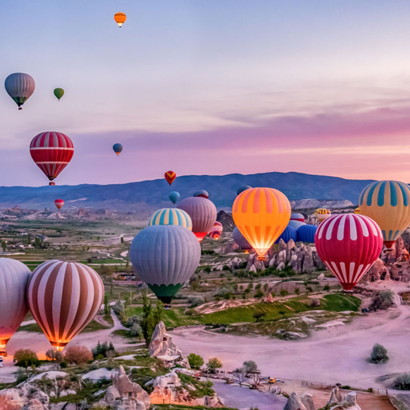 Good brilliant at the Eurasian Glass Expo in Turkey 2025