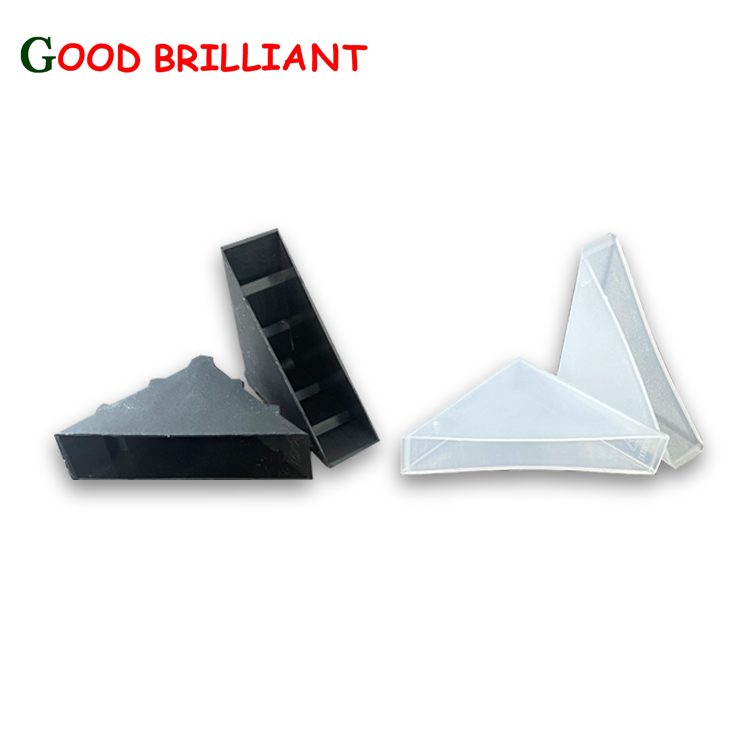 Why Is the Glass Corner Guard Essential for Protecting Glass Products During Transport and Storage?