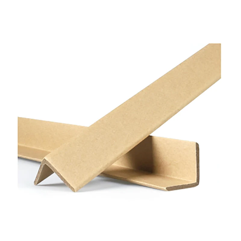 Cardboard Corner Protectors