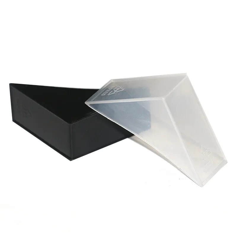 Corner Protection for Board and Carton Packaging